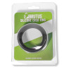 Brutus Cockring Ergoring 45mm